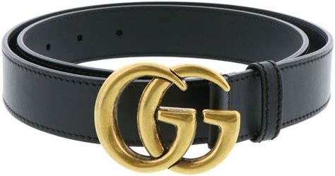 gucci cord set women|gucci leather belt.